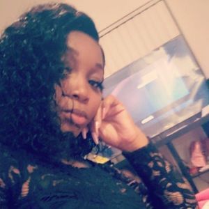 Meet your Posher, Rhonda